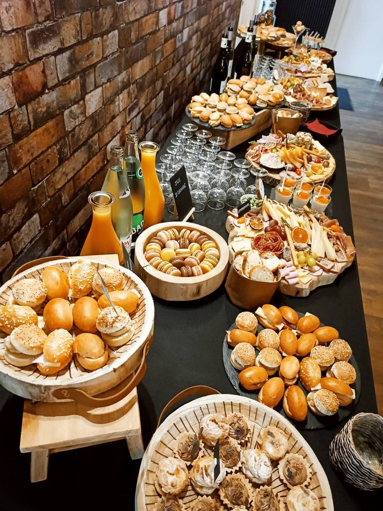 Traiteur - les ptits gourmands (38)