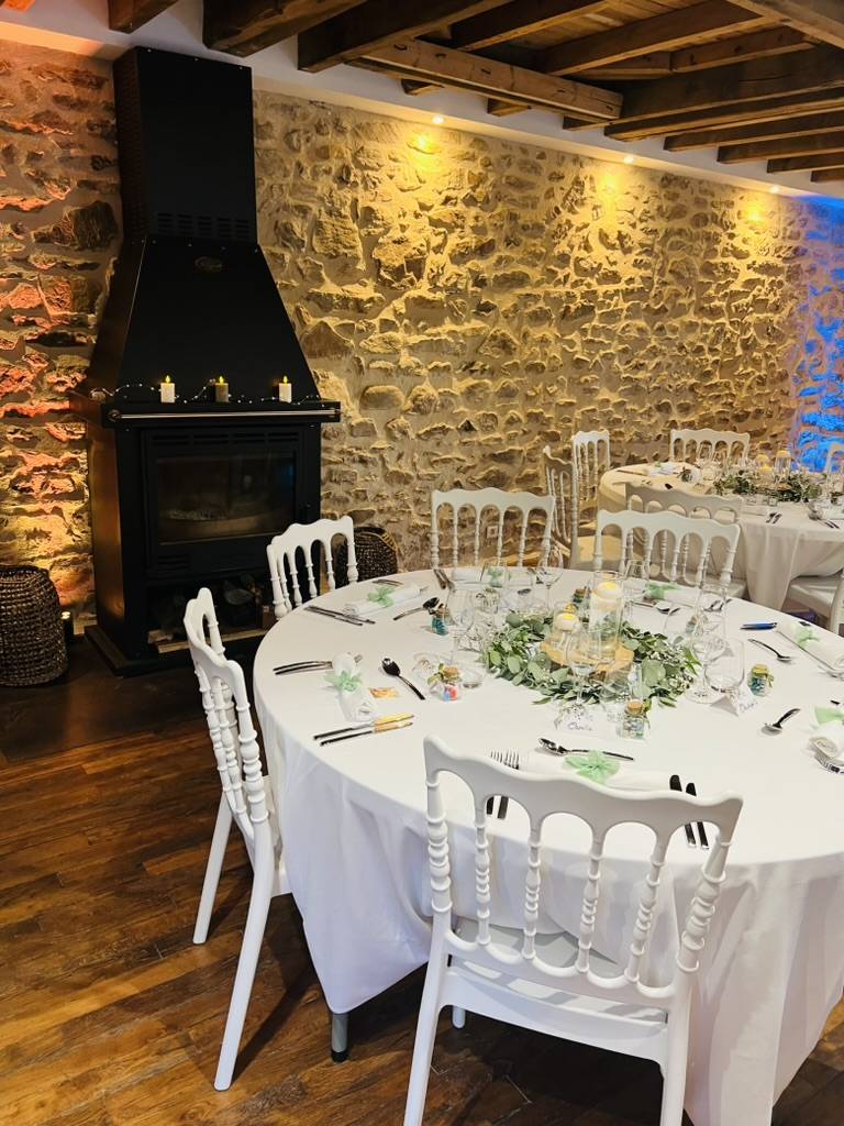 Traiteur - les ptits gourmands (39)