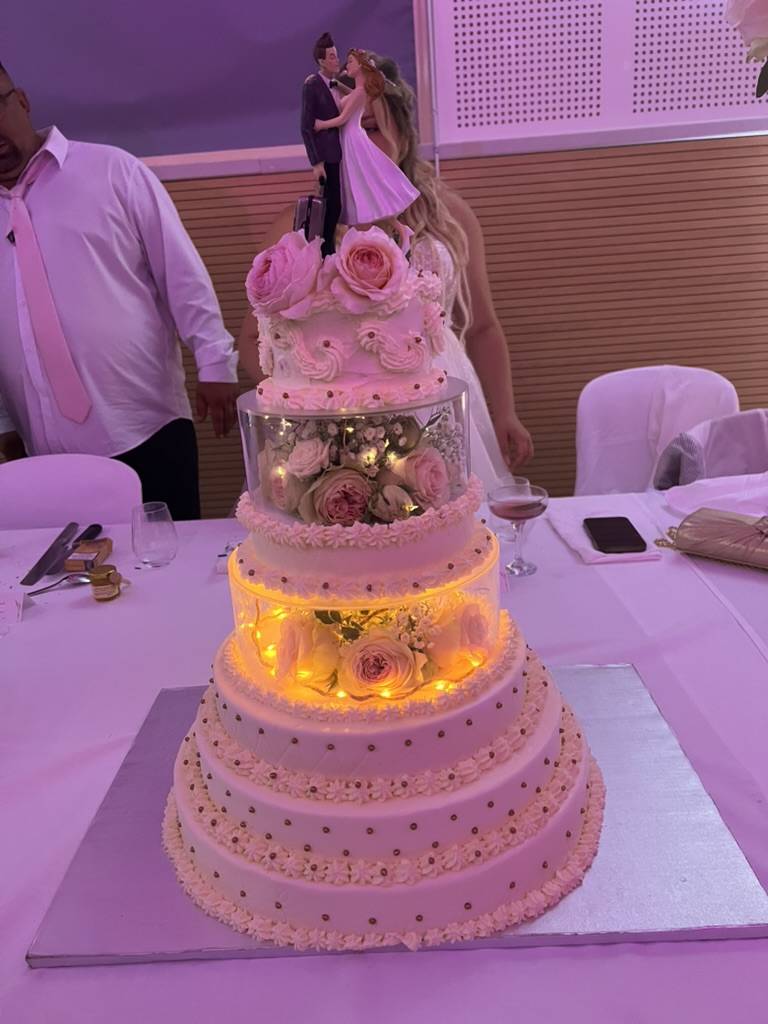 Traiteur - les ptits gourmands (40)