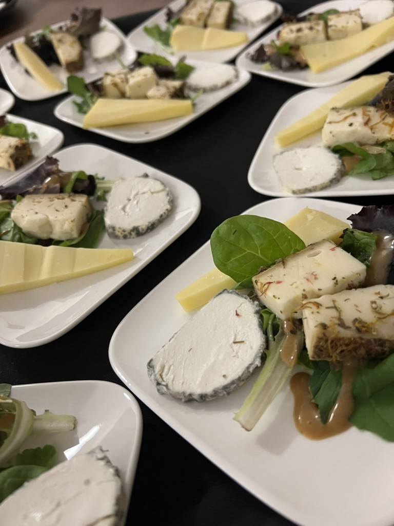 Traiteur - les ptits gourmands (41)