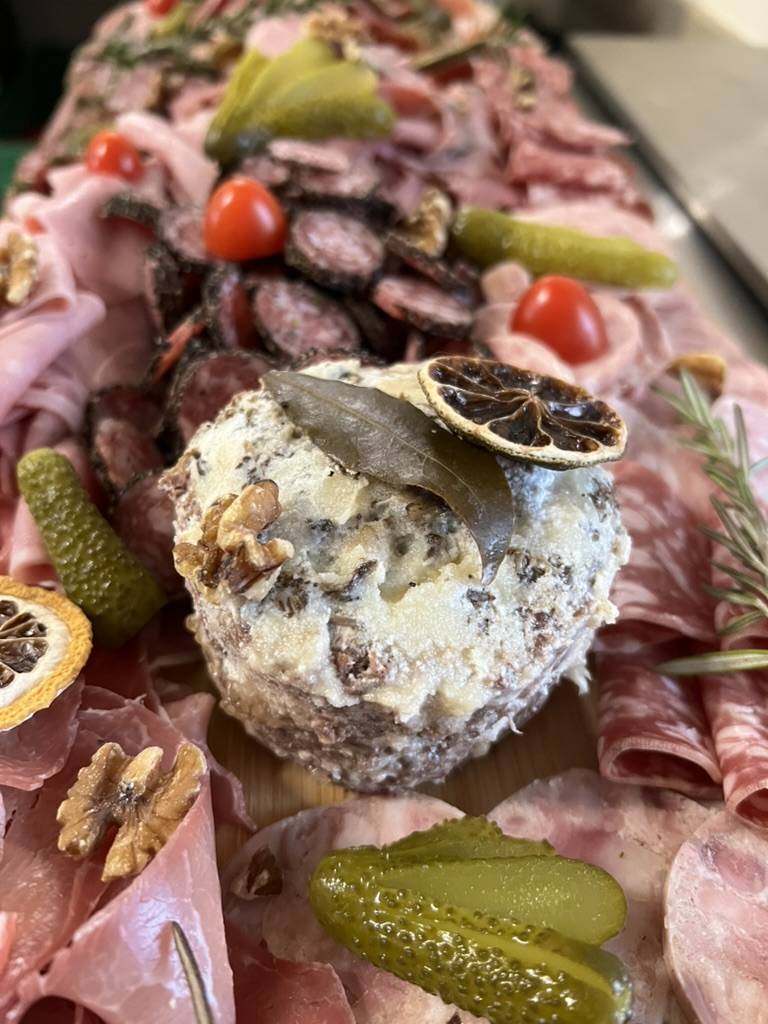 Traiteur - les ptits gourmands (42)