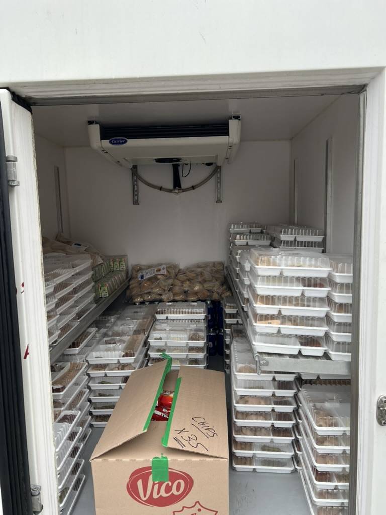 Traiteur - les ptits gourmands (43)