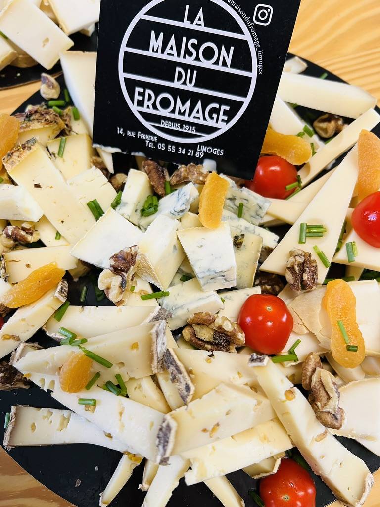 Traiteur - les ptits gourmands (44)