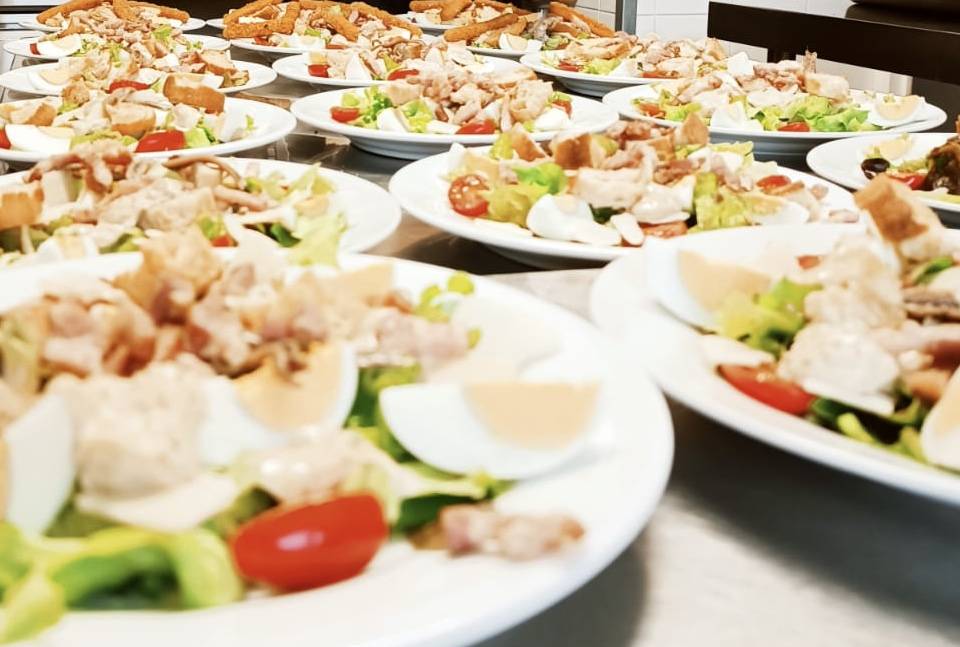 Traiteur - les ptits gourmands (46)