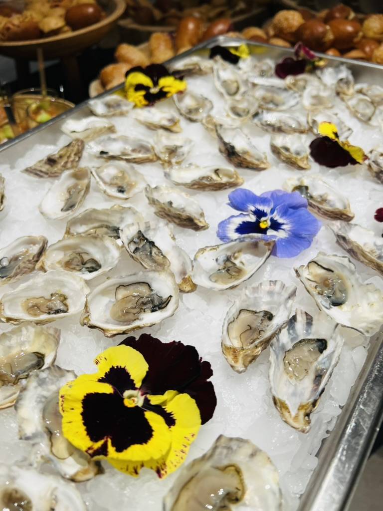 Traiteur - les ptits gourmands (49)