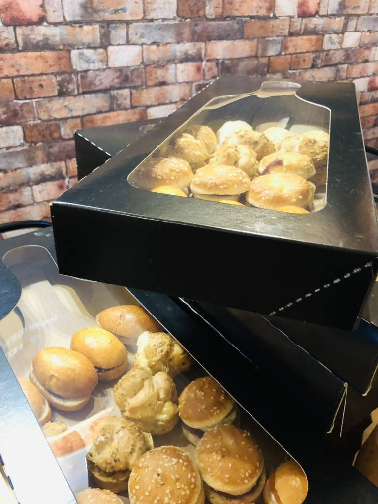 Traiteur - les ptits gourmands (51)