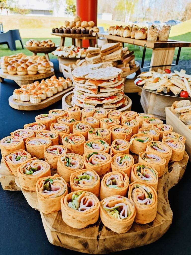 Traiteur - les ptits gourmands (54)