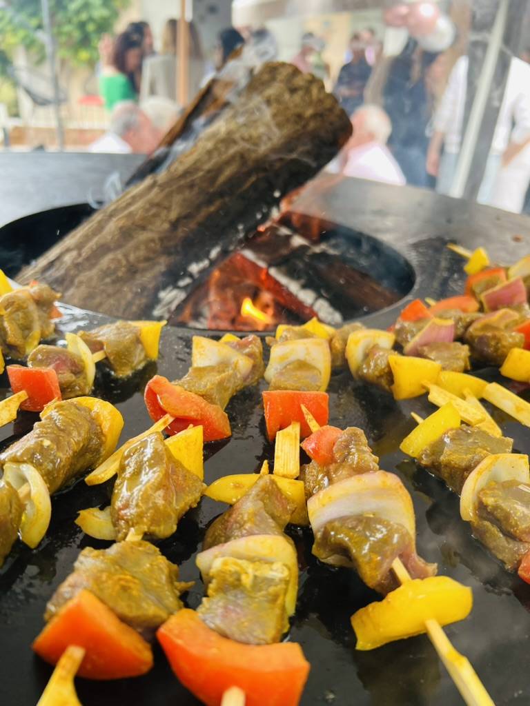 Traiteur - les ptits gourmands (55)