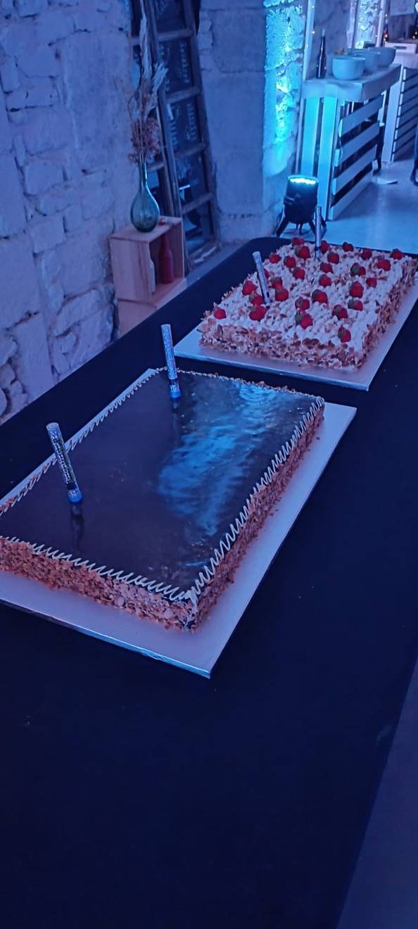 Traiteur - les ptits gourmands (57)