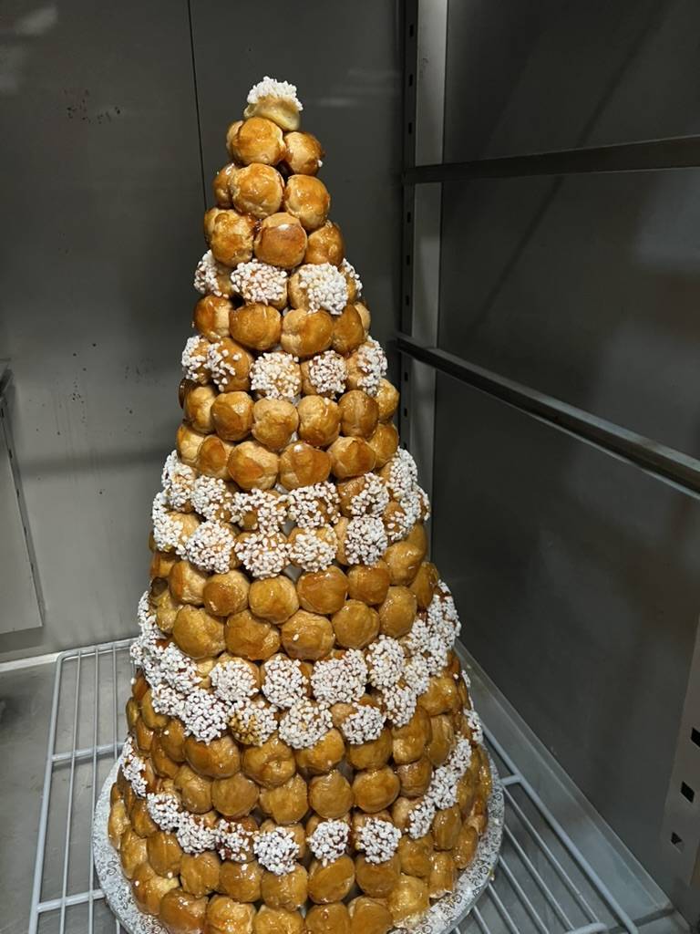 Traiteur - les ptits gourmands (60)