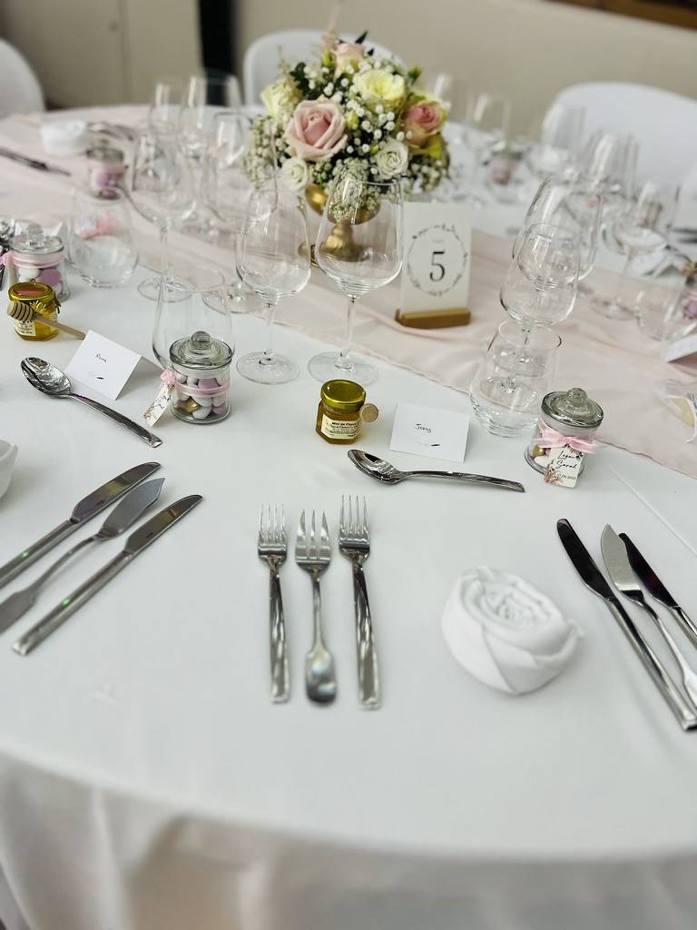 Traiteur - les ptits gourmands (70)