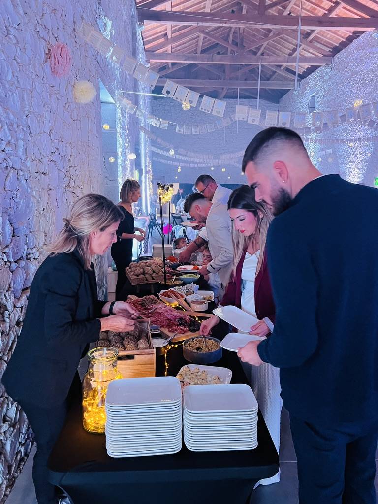 Traiteur - les ptits gourmands (74)