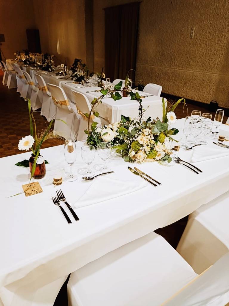 Traiteur - les ptits gourmands (75)