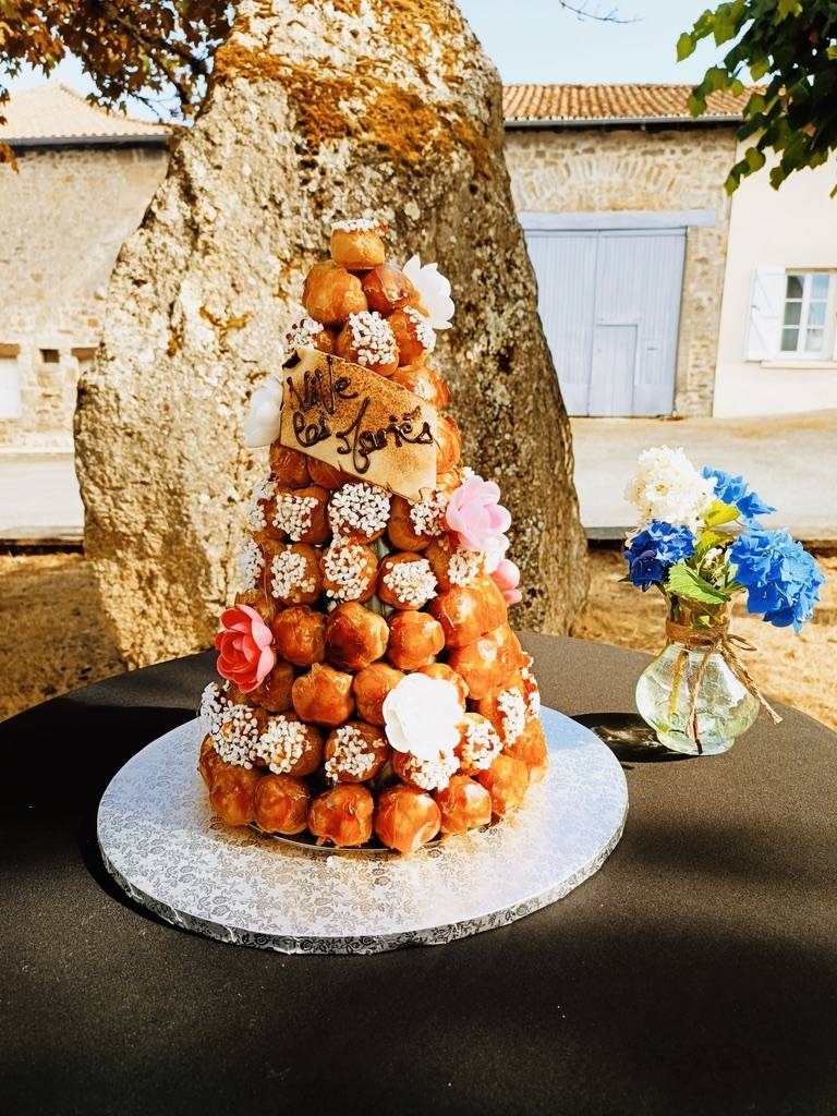 Traiteur - les ptits gourmands (78)