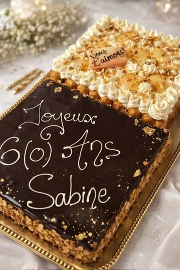 Traiteur - les ptits gourmands (79)