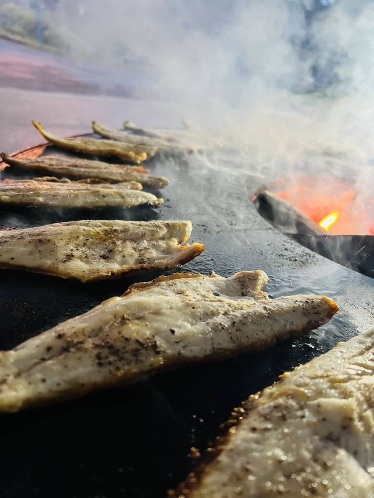 Traiteur - les ptits gourmands (82)