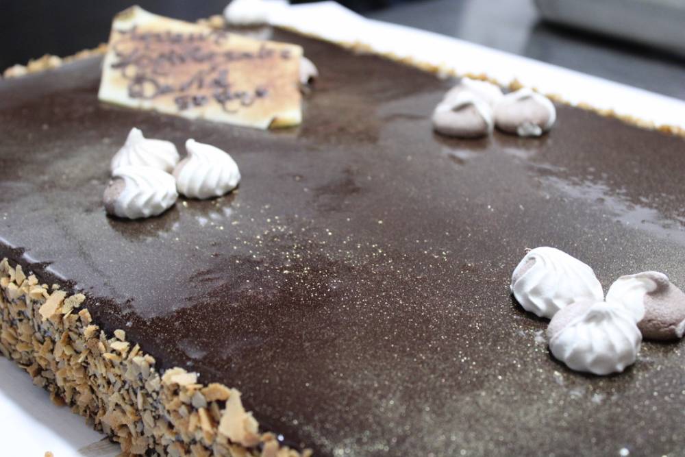 Traiteur - les ptits gourmands (86)